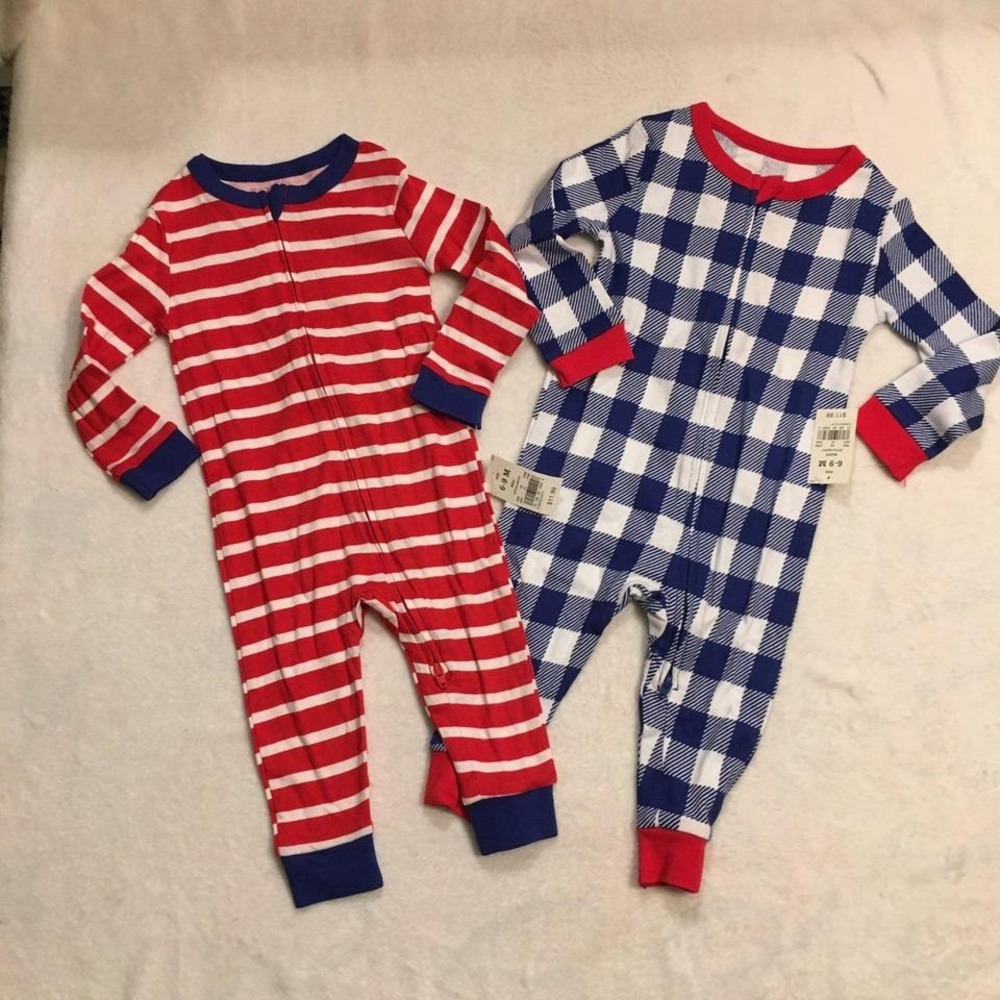 New baby‎ boys outfit bundle 6m
